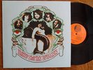 United Empire Loyalists Vancouver psych LP Nasoni