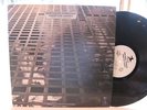 HAMPTON HAWES Northern Windows LP Prestige WLP Axelrod