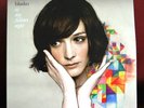 SARAH BLASKO   AS DAY FOLLOWS NIGHT (((NEW LP)))