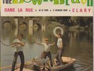 The Downbeats