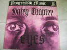 HAIRY CHAPTER  