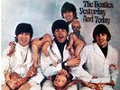 The Beatles Yesterday and Today LP Butcher Cover Sealed