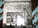 code of honor / sick pleasure kbd,punk,thrash