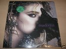 MADONNA THE VIRGIN TOUR LIMITED ED.SEALED CELEBRATION