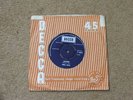 THE  SMALL  FACES        PATTERNS     RARE   1967   45