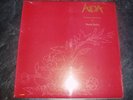 DEREK BAILEY - AIDA LP incus ORIGINAL