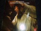 JOHN STEVENS - SPONTANEOUS MUSIC ENSEMBLE derek bailey