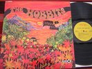 The Hobbits Down to Middle Earth Very Rare MONO UK EXEX