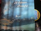 Al Johnson Peaceful MODERN SOUL BOOGIE