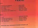 Dance Hall Vibes Vol 3 LP King Kong Dub Reggae Digital