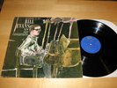 BILL EVANS New Jazz Conceptions RIVERSIDE VG+