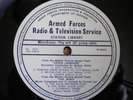 Quincy Jones Francis Lai Eddie Barclay RARE AFRTS LP