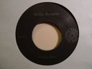 Latin REISSUE Boogloo 45 * Willie Rosario * Listen