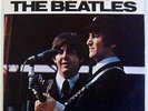 THE BEATLES  VANCOUVER 1964 2LPS N MINT