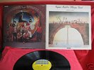 CAPTAIN MATCHBOX WHOOPEE BAND LP Wangaratta Wahine