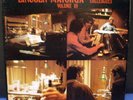 Lincoln Mayorga - Vol III LP Sheffield Lab