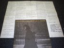 Neil Young - After The Gold Rush LP W/L PROMO
