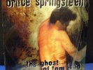 Bruce Springsteen - The Ghost of Tom Joad LP RARE