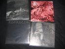 BlackMetalMLP´s+Judas Iscariot,Elite,Angantyr,Nargaroth