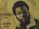 MATADI RARE AFRO FUNK DISCO CAMEROON LISTEN :)