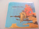 Saves the Day/ In Reverie Lp hardcore punk indie rock