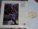 Harry Miller-In Conference ORIG UK OGUN LP w breuker