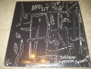 MOD LIT Bethlehem Progressive Ensemble PRIVATE JAZZ