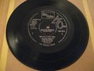 KIM WESTON EP – ROCK ME A LITTLE WHILE-  TAMLA