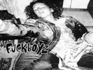 F*ckboyz 