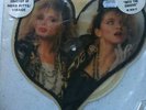 Madonna Into the Groove Picture Disc 7