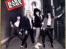PRIVATE GLAM US Metal LP HARD KNOX