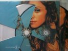 Madonna Ray of Light 12