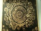 COLOUR HAZE Self Titled LP BLUE VINYL MELVINS SUNN rare