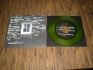 NAZI DUST EP cult ritual wavves stop and think seasick