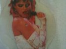 Madonna Angel 7