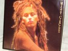 DEAD or ALIVE 12” Single 45 UK