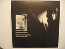 Nicolas Nick Rodney Drake | Time Has Told Me | 3LP