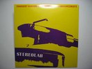 Stereolab | Transient Random-Noise Bursts... | 2LP
