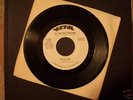 R.D.M. Band - Butter That Popcorn: 45 record - RARE