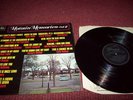 MOTOWN MEMORIES VOL 2 TML 11077 LP