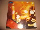 THE BEATLES SEVENTH CHRISTMAS FAN CLUB FLEXI 1969