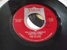LISTEN -NORTHERN SOUL POPCORN-720-ELGINS