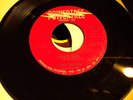 LISTEN - SOUL POPCORN -776-PAUL SINDAB