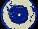 Rare Disco Rap DANNY RENEE-SPACE RAP on  SHUFINE 