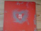 U2 Vinyl Beautiful Day And Elevation Remixes