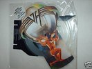 VAN HALEN 