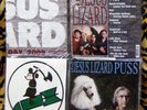 Jesus Lizard Record Store Day 9 X 7