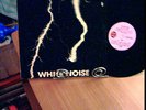 WHITE NOISE ELECTRIC STORM. RARE 1st PRESS PSYCHE 1969