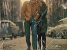 The Freewheelin BOB DYLAN 1963 US MONO LP SHRINK NICE