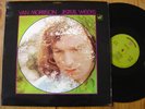 VAN MORRISON LP ASTRAL WEEKS - RARE WARNER UK 1ST 1968